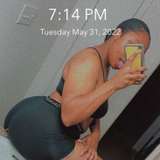kingofdiaminz avatar