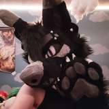 kingoffur avatar