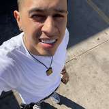 kingofhearts77 avatar