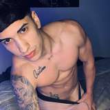kingofnewage avatar