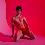 kingofseoul avatar