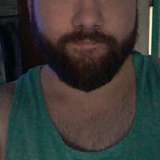 kingthiccof avatar