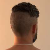 kinkeverday avatar