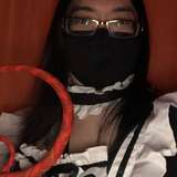 kinkvirgin avatar