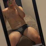 kinky-shel avatar