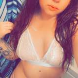 kinky.lil.rose avatar