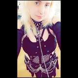 kinky_kitten_420 avatar