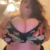 kinkycutie avatar
