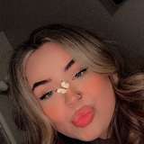 kinkykeke15 avatar