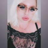 kinkykitadoll avatar