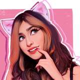 kinkykittenplay profile on onlyfans