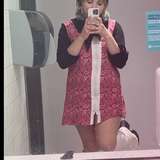 kinkykitty.katxxx avatar