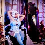 kinkymila_free avatar