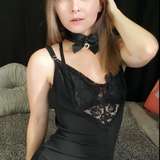 kinkymorganteafree avatar