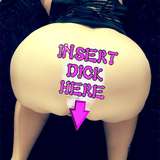 kinkypagancoupleppv avatar