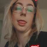 kinkypeachnsfw avatar
