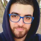 kinkyplayer23 avatar