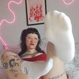 kinkypuff.xoxo avatar