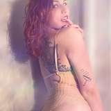 kinkyquinnfree avatar