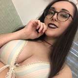 kinkywitch_mercy0 avatar