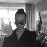 kinkyxdarlyn avatar