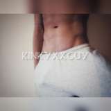 kinkyxxguy avatar