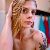 kinkyy.kenziee avatar