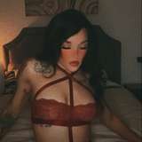 kiorijpegvip avatar