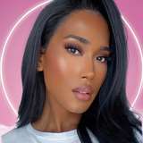 kira.asia.ts avatar