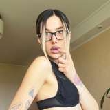 kira_evans avatar