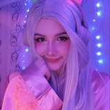 kiraaaaaa666 avatar