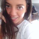 kirabirdy avatar