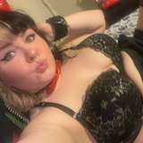 kirathiccbunnyy avatar
