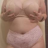 kirby_l0ve profile on onlyfans