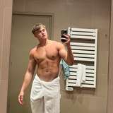 kirbyproductions profile on onlyfans