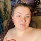 kirbysnarf182 profile on onlyfans