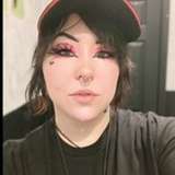 kirbyxx profile on onlyfans