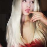 kirochkaaa avatar