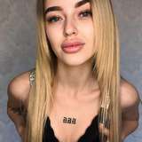 kirra_love avatar