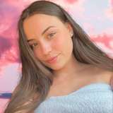 kirra_pretty avatar