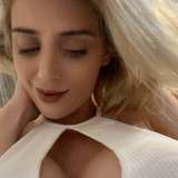 kirstybrightmorefree avatar