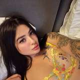 kisamammi avatar
