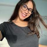 kissablekegels avatar