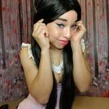 kissinfirefly avatar