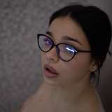 kissstrawberry avatar