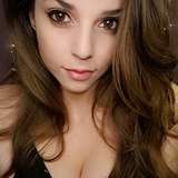 kitatochips profile on onlyfans