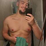 kitch_5 avatar