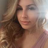 kitetownsara23 profile on onlyfans