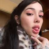 kitigato69 avatar