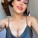 kitshi69 avatar